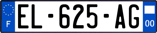 EL-625-AG