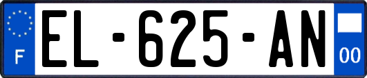 EL-625-AN