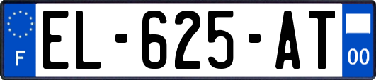 EL-625-AT