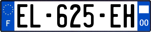 EL-625-EH