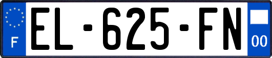 EL-625-FN