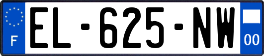 EL-625-NW