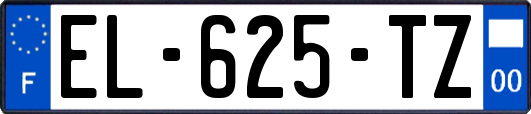 EL-625-TZ