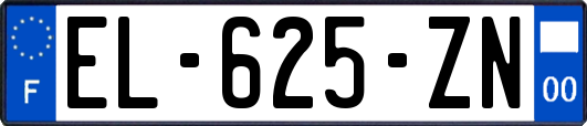 EL-625-ZN