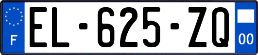 EL-625-ZQ