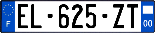 EL-625-ZT