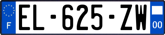 EL-625-ZW