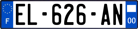 EL-626-AN