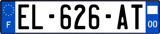 EL-626-AT