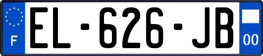 EL-626-JB