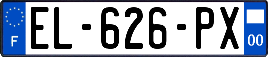 EL-626-PX