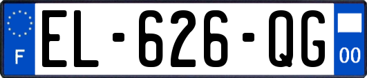 EL-626-QG