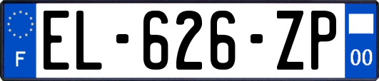 EL-626-ZP