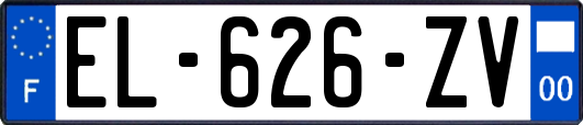 EL-626-ZV