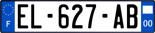 EL-627-AB