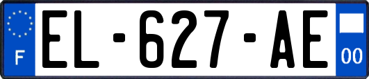 EL-627-AE