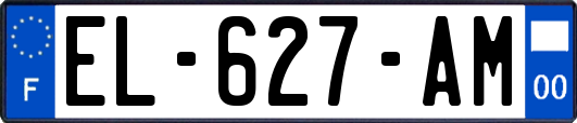 EL-627-AM