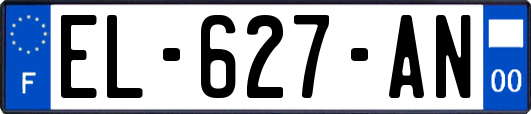 EL-627-AN