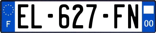 EL-627-FN