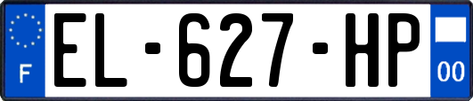 EL-627-HP