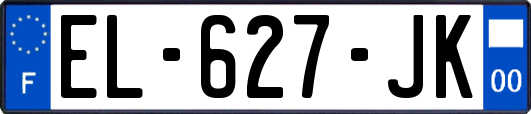 EL-627-JK