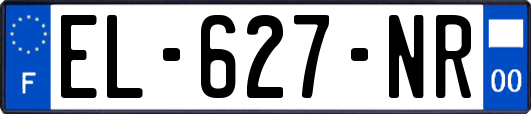 EL-627-NR