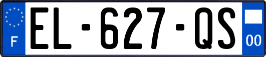 EL-627-QS