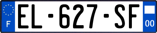 EL-627-SF