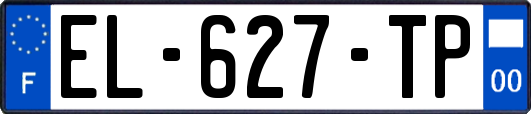 EL-627-TP