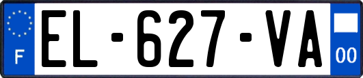 EL-627-VA