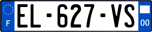 EL-627-VS