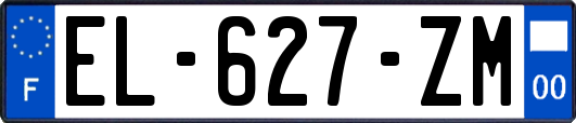 EL-627-ZM