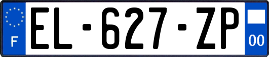 EL-627-ZP