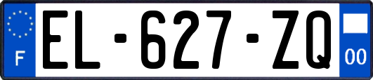 EL-627-ZQ