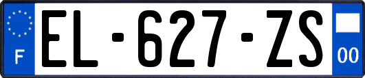 EL-627-ZS