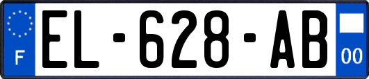 EL-628-AB