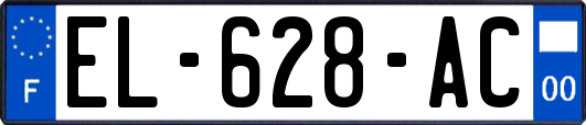 EL-628-AC