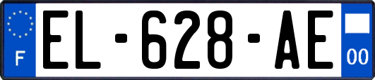 EL-628-AE