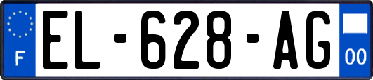 EL-628-AG