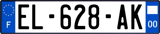 EL-628-AK