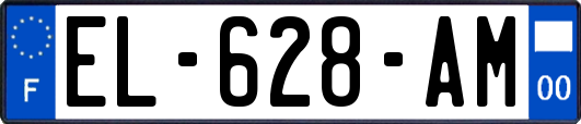 EL-628-AM