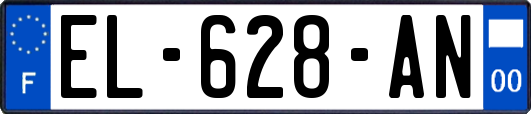 EL-628-AN