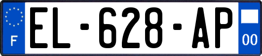 EL-628-AP