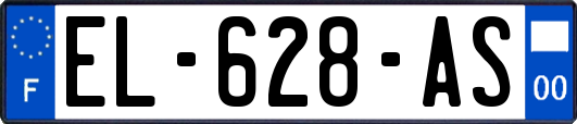 EL-628-AS