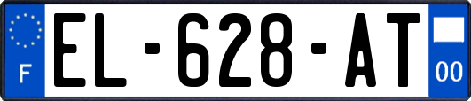 EL-628-AT