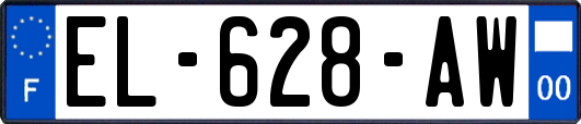 EL-628-AW