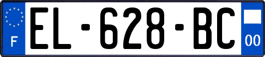 EL-628-BC