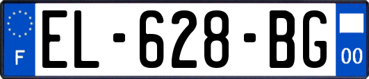 EL-628-BG