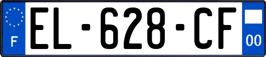 EL-628-CF