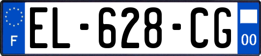 EL-628-CG